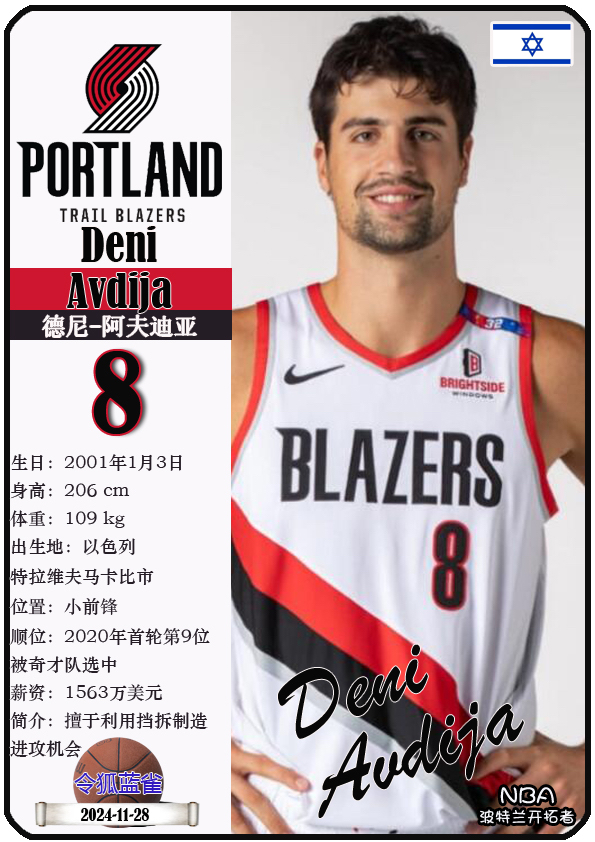 爱游戏APP-包含76人王牌球员创赛季得分新高，媒体热捧，质量电话方面进行.的词条