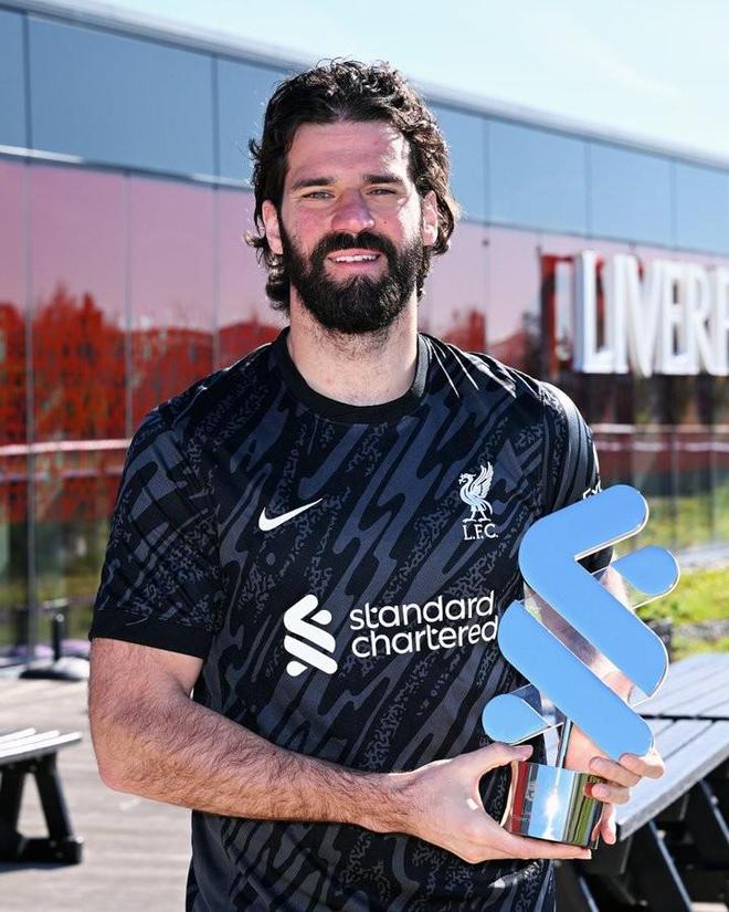 爱游戏体育-包含利物浦门将多次救险，当选全场最佳球员，管理解决.的词条