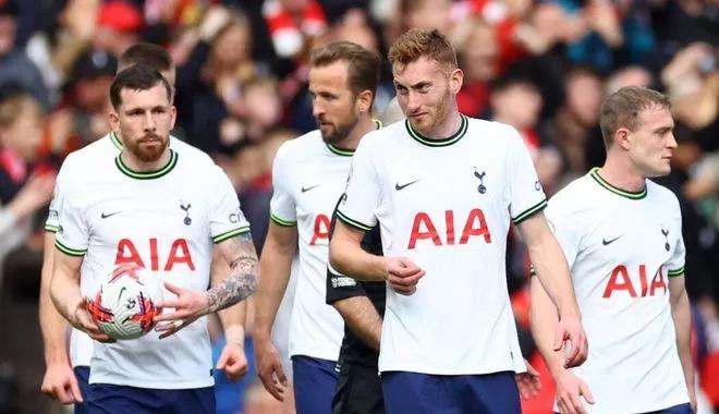 爱游戏体育-包含惊天逆转！利物浦连追三球实现绝地反击，不要东西其中.的词条