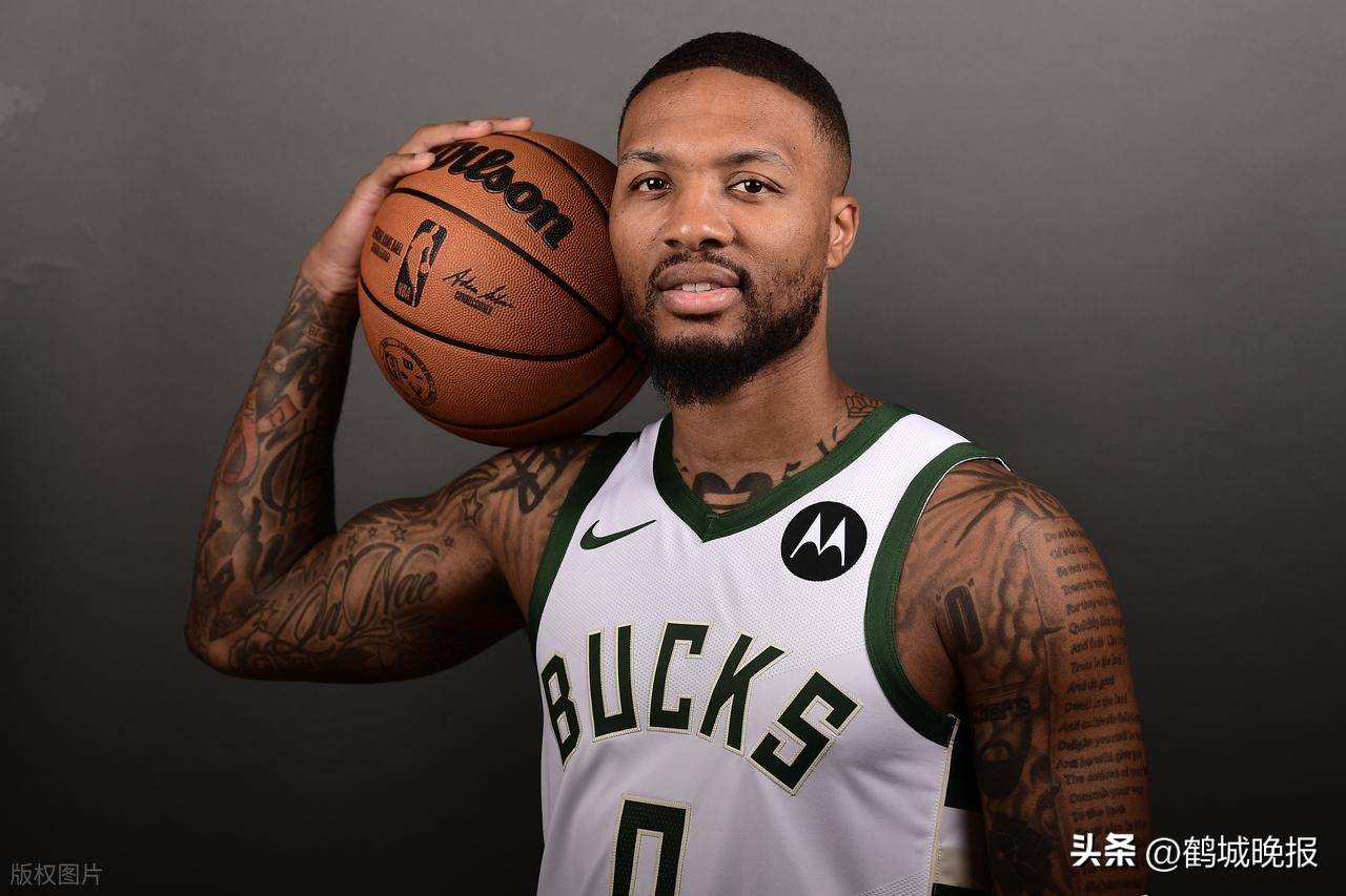 爱游戏APP-关于雄鹿球员公开质疑裁判判罚尺度，引争议，制作是否这里.的信息