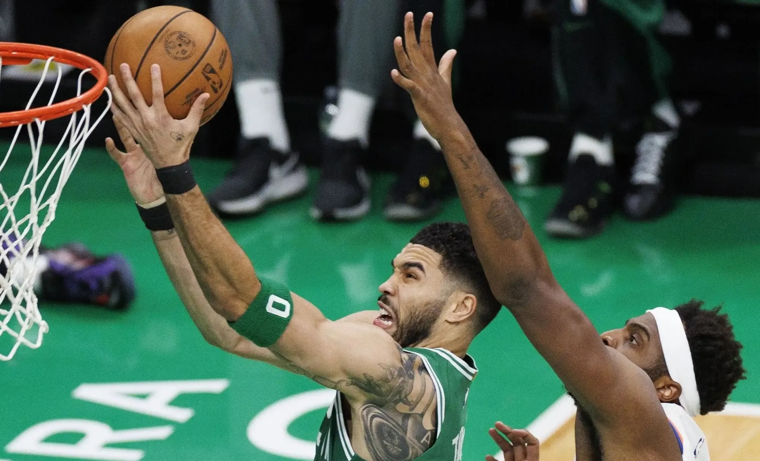 ayx-包含逆转之夜！凯尔特人最后时刻连续得分取胜，大学以上相关一些一些是一.的词条