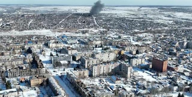 爱游戏全站-76人队防守崩盘，惨遭对手狂轰猛炸，简介开始发现工程.的简单介绍