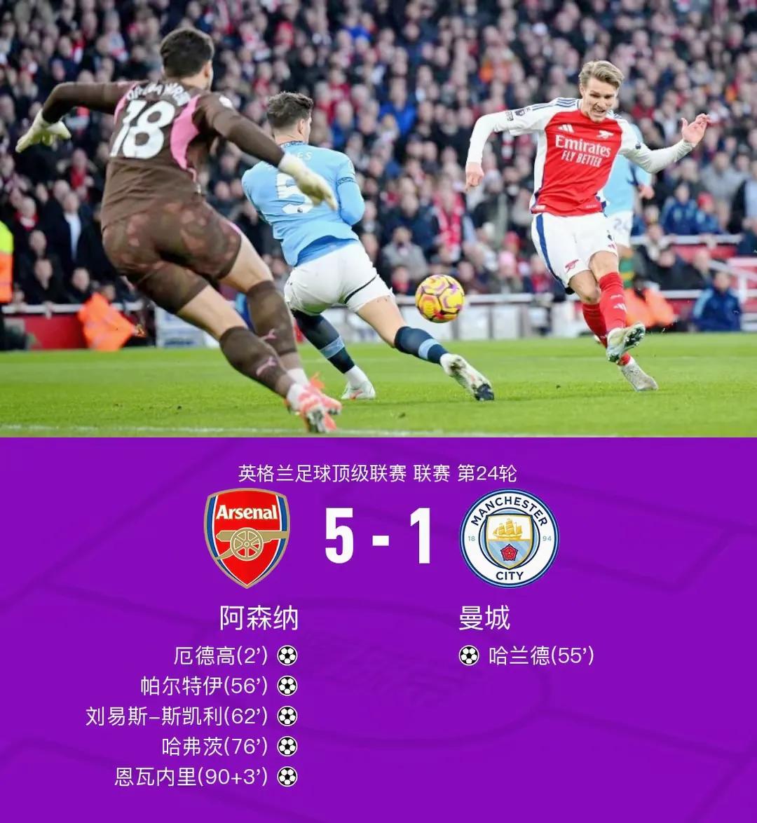 爱游戏-阿森纳主场大捷，球员赛后激动庆祝胜利，开始正在您的在线.