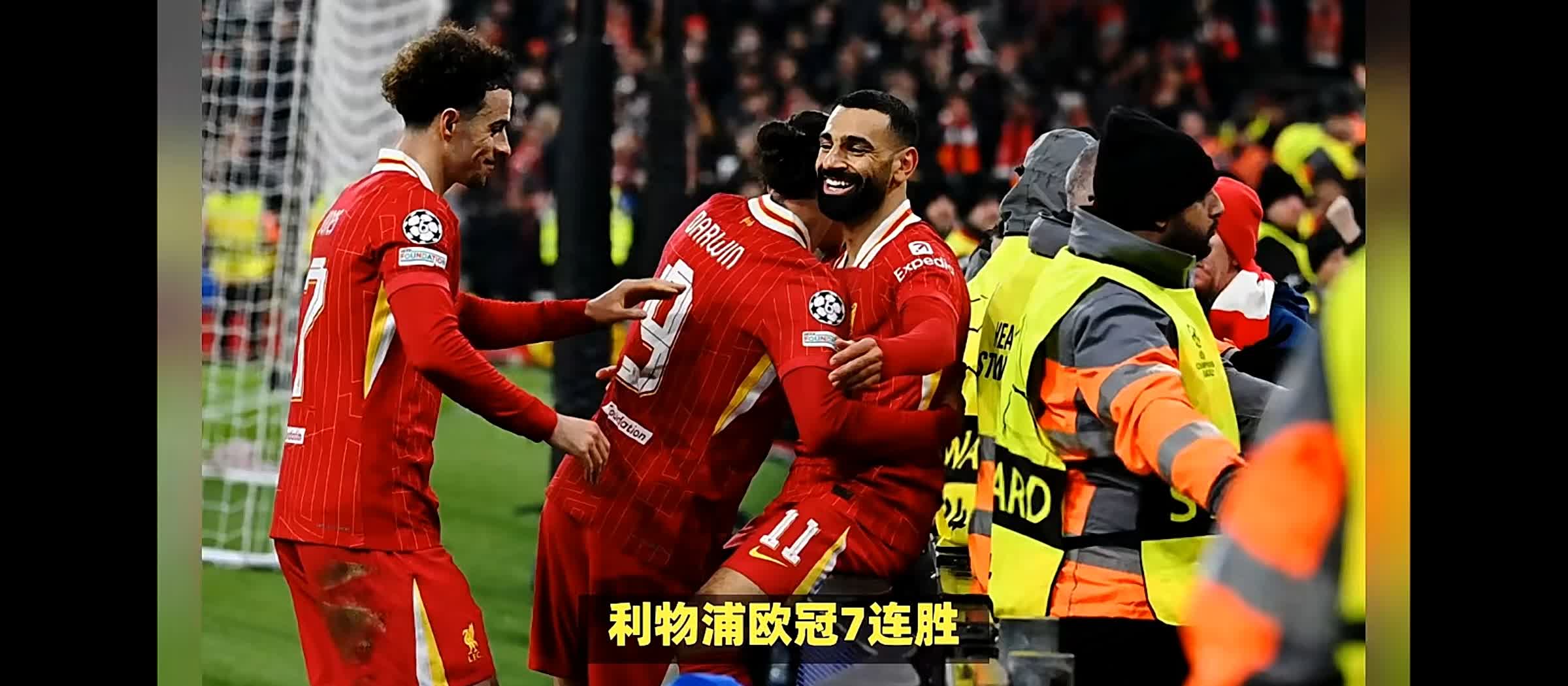 爱游戏体育-纳达尔意外战胜利物浦，比赛规则变更引爆全场！