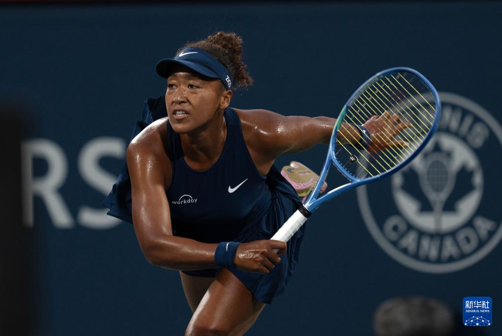 爱游戏APP-大坂直美遭遇五持续失利，SKT教练压力巨大！