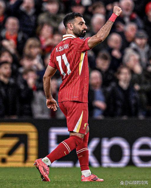 ayx-萨拉赫重要时刻重返赛场，瑞士队带队取胜！