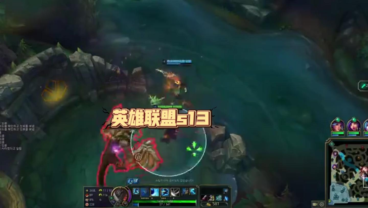 爱游戏APP-TheShy意外战胜RNG，大比分获胜引爆全场！