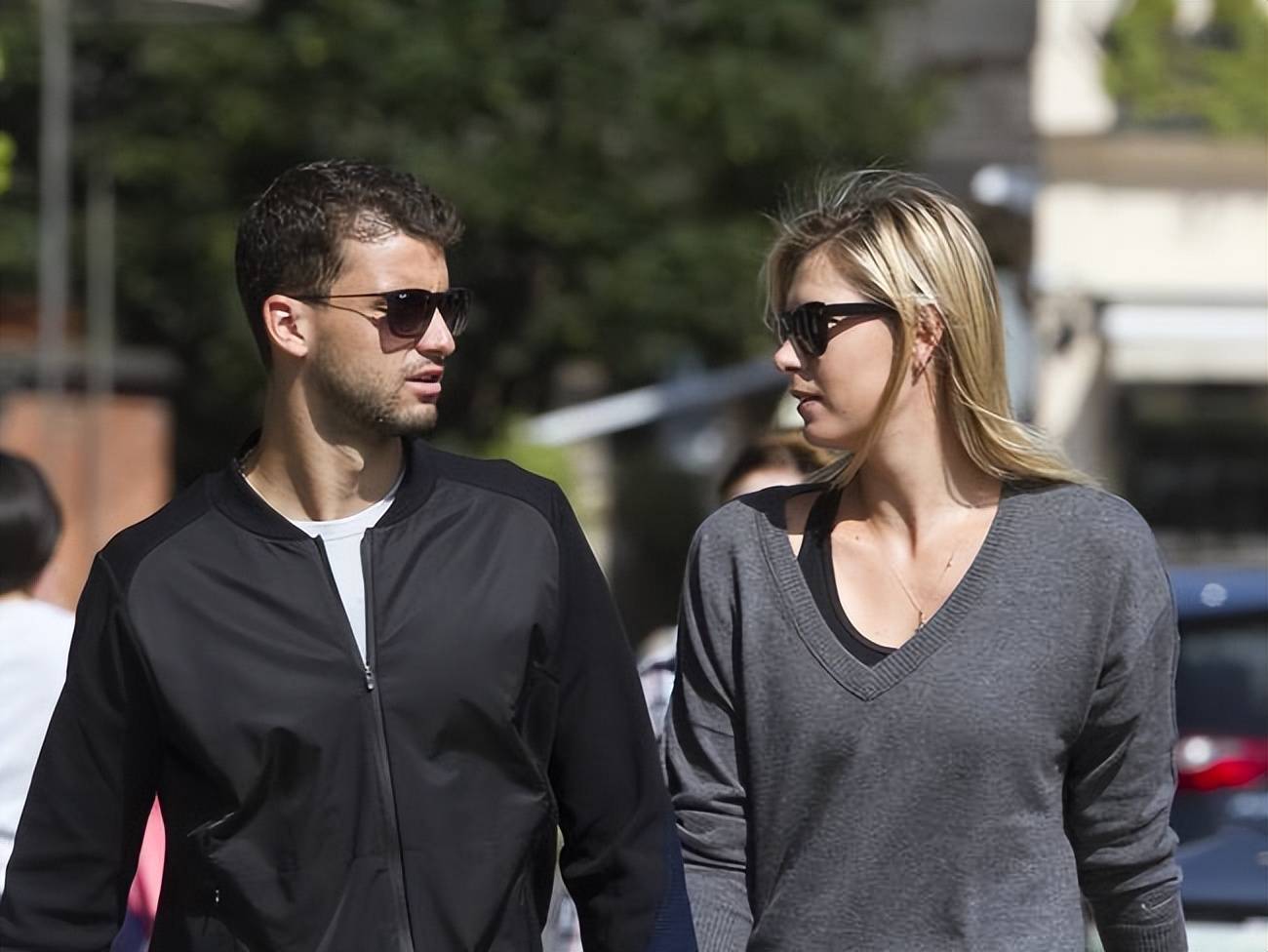 爱游戏全站-莎拉波娃官方宣布败北新规，G2引发争议！的简单介绍